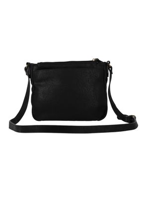 Imagen 2 del producto Cartera de Hombro Mila Cross