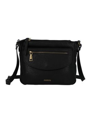 Imagen 1 del producto Cartera de Hombro Mila Cross