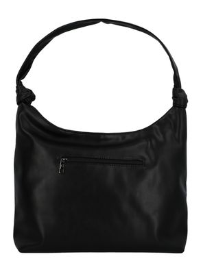 Imagen 2 del producto Cartera de Hombro Dakota