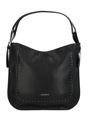 Imagen 1 del producto Cartera de Hombro Sete Hobo