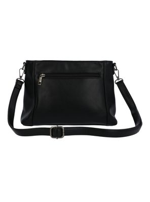 Imagen 2 del producto Cartera de Hombro Marisol