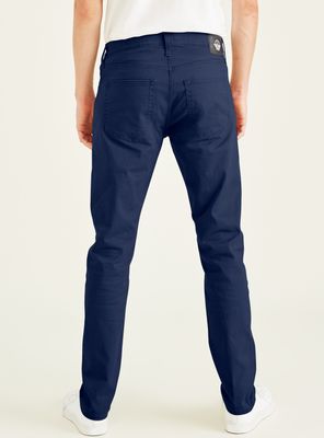 Imagen 2 del producto Pantalon Casual Cut Slim