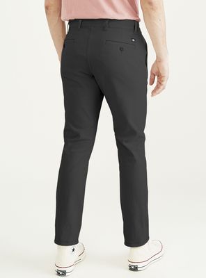 Imagen 2 del producto Pantalón Ultimate Chino Skinny
