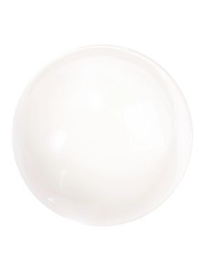 Imagen 2 del producto Brillo Labial Juicy Tubes Tono 01 15 ml