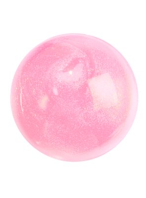 Imagen 2 del producto Brillo Labial Juicy Tubes 15 ml