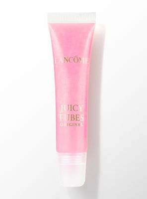 Imagen 1 del producto Brillo Labial Juicy Tubes 15 ml