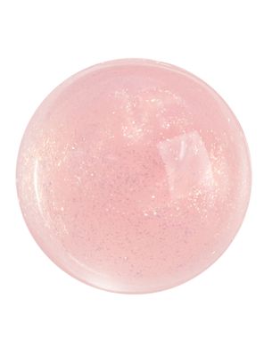 Imagen 2 del producto Brillo Labial Juicy Tubes 15 ml