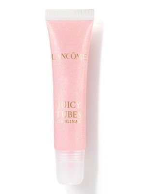 Imagen 1 del producto Brillo Labial Juicy Tubes 15 ml