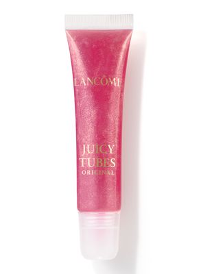 Imagen 1 del producto Brillo Labial Juicy Tubes 15 ml