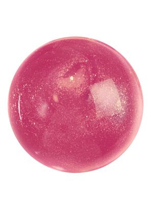 Imagen 2 del producto Brillo Labial Juicy Tubes 15 ml