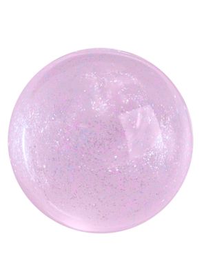 Imagen 2 del producto Brillo Labial Juicy Tubes 15 ml