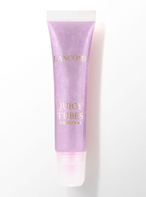 Imagen 1 del producto Brillo Labial Juicy Tubes 15 ml