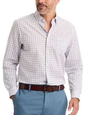 Imagen 1 del producto Camica Manga Larga Casual Estampado Mini