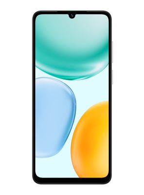 Imagen 2 del producto Smartphone Honor X5C Plus 256GB 6.73'' Gris Liberado