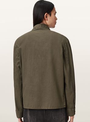 Imagen 2 del producto Camisa Strand