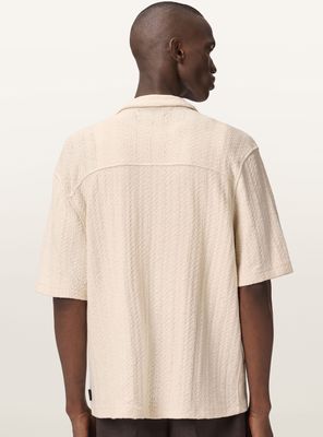 Imagen 2 del producto Camisa Trace