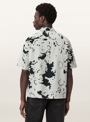 Imagen 2 del producto Camisa Girona