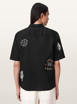 Imagen 2 del producto Camisa Karlton