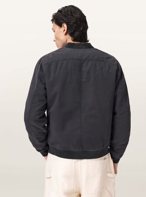 Imagen 2 del producto Chaqueta Forres Bomber