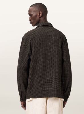 Imagen 2 del producto Camisa Kanda