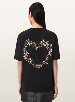 Imagen 2 del producto Polera Cora Etta