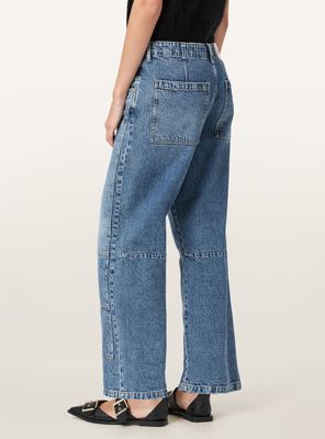 Imagen 2 del producto Jeans Tay Carpenter