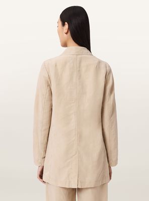 Imagen 2 del producto Blazer Aleida Color Tenue