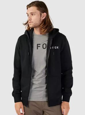 Imagen 2 del producto Polerón Absolute Sport