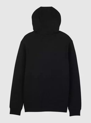 Imagen 2 del producto Polerón Head