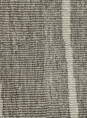 Imagen 2 del producto Alfombra Sisal Palermo 160x230 Camel