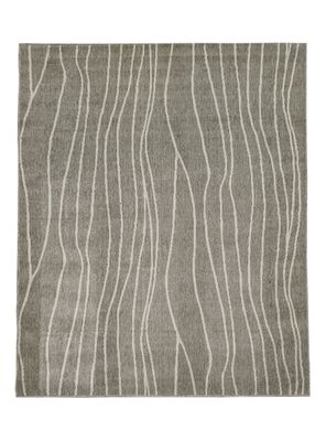 Alfombra Sisal Palermo 240x330 Camel