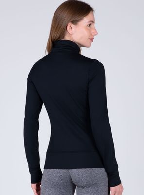 Imagen 2 del producto Chaqueta Basic