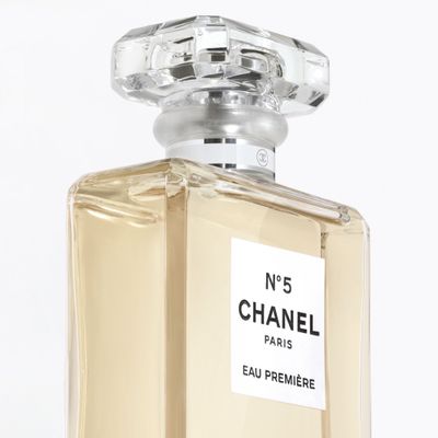 Imagen 2 del producto N°5 Eau de Parfum 100ml
