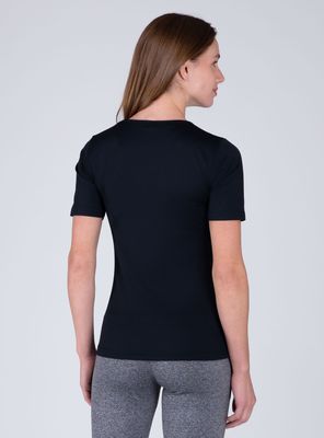 Imagen 2 del producto Polera Basic Manga Corta