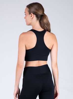 Imagen 2 del producto Peto Basic Logo