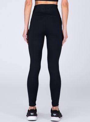 Imagen 2 del producto Calza Band Basic Two Legging Long