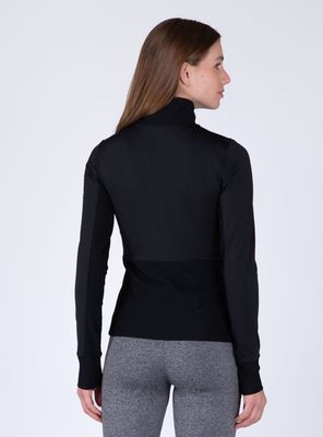 Imagen 2 del producto Chaqueta Press