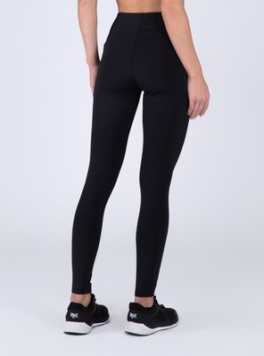 Imagen 2 del producto Calza Legging Long Press