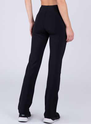 Imagen 2 del producto Calza legging Press