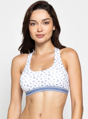 Imagen 1 del producto Peto Removible 96010