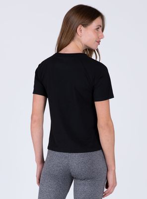 Imagen 2 del producto Polera Press Manga Corta