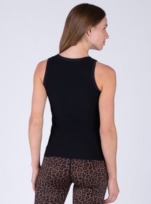 Imagen 2 del producto Polera Tank Press