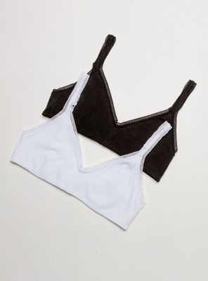 Imagen 1 del producto Peto Algodón 96010