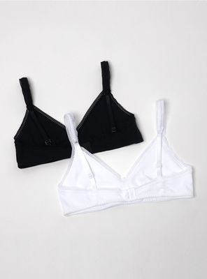 Imagen 2 del producto Peto Algodón 96010