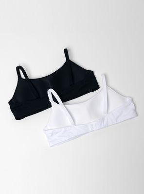 Imagen 2 del producto Sostén Bandeau 960