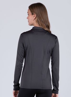 Imagen 2 del producto Chaqueta Crossing