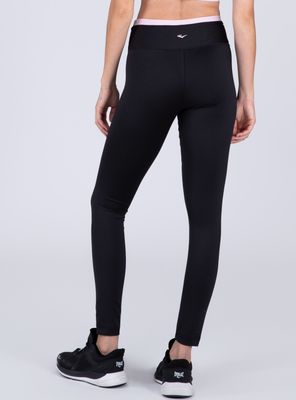 Imagen 2 del producto Calza Legging Long Crossing