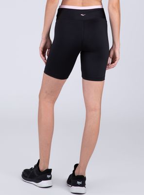 Imagen 2 del producto Calza Biker Crossing Legging
