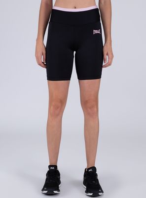 Imagen 1 del producto Calza Biker Crossing Legging