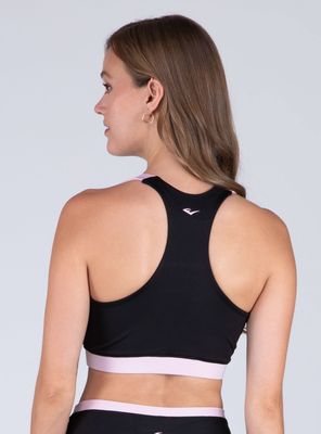 Imagen 2 del producto Peto Crossing